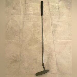 Ping Putter